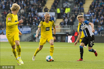 足彩预测88唯彩看球