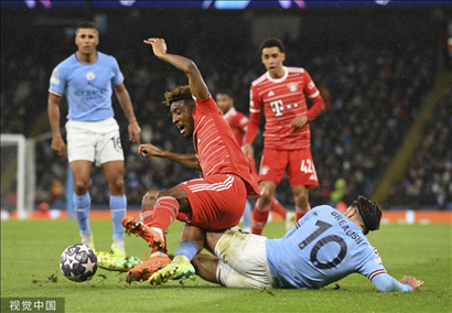 今晚世界杯比赛直播