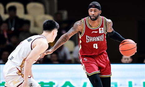 欧联杯免费直播