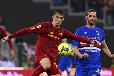 中超直播cctv5免费观看