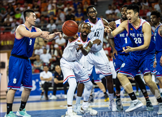 88看球吧nba免费看直播