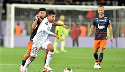 西甲直播皇马vs巴萨