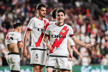 直播英超的平台