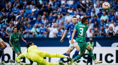 英超在线直播网