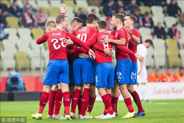 [足球回放] 2024年8月18日 中国U16VS日本U16 全场比赛高清录像回放