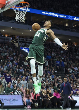 NBA
