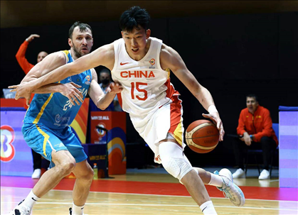 曼联vs利物浦直播178