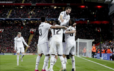 雨燕英超足球直播