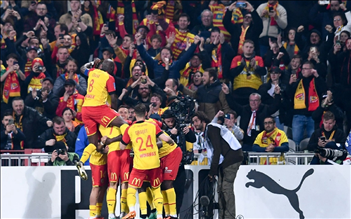 如何看西甲直播视频