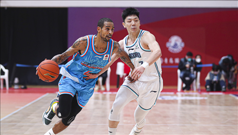 88体育直播看球吧下载