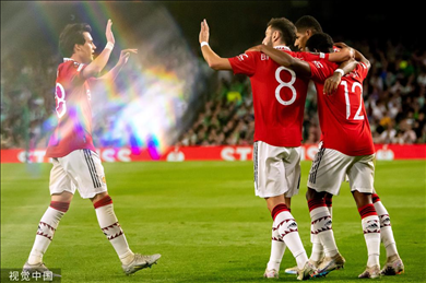 英冠直播视频高清免费观看网站