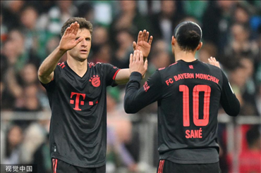 女足世界杯2021直播