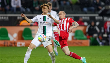 中超直播 360直播