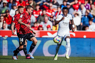 中超直播在哪里看免费