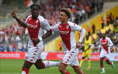 2022世界杯决赛直播