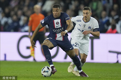 cctv5在线直播观看亚洲杯