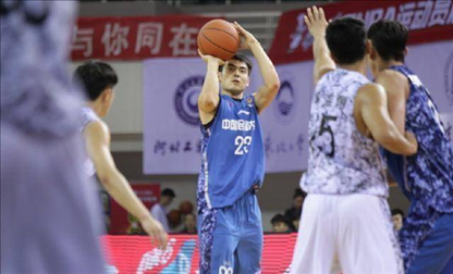 英超现场直播视频直播