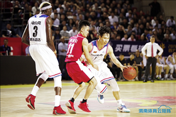 NBA直播无插件在线观看九球