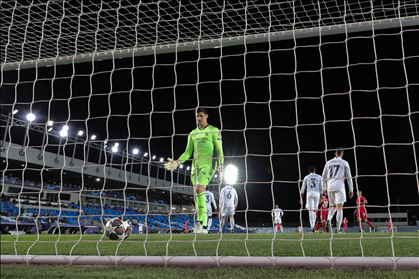 亚洲男篮世界杯预选赛直播