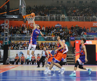 中冠回放：2024年10月06日VS全场比赛视频回放