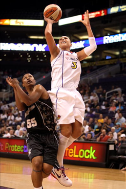 中超无插件在线直播