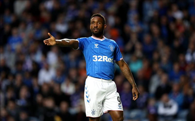 英超无插件免费直播