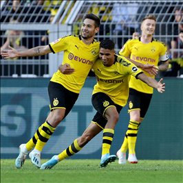 中超现在在哪看直播