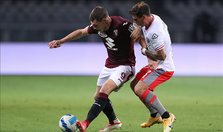 英超曼城直播在线直播免费观看