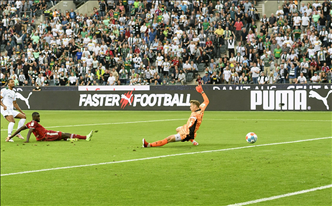 WCBA回放：2025年02月15日VS东莞新彤盛女篮全场比赛视频回放