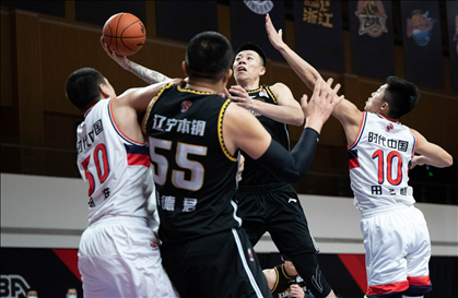 英超无插件直播