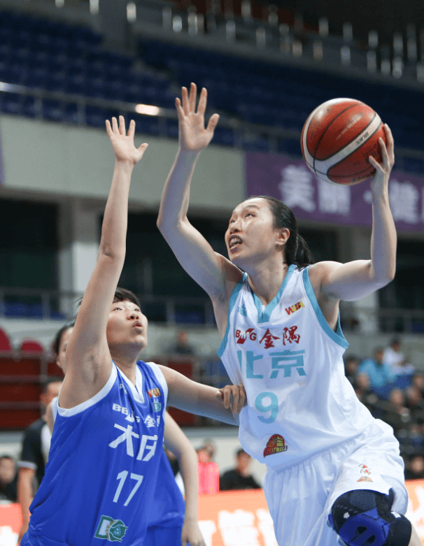 WCBA回放：2024年3月29日江苏南钢女篮vs浙江稠州银行女篮全场比赛视频录像回放