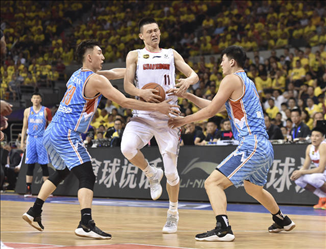 178nba直播来球网