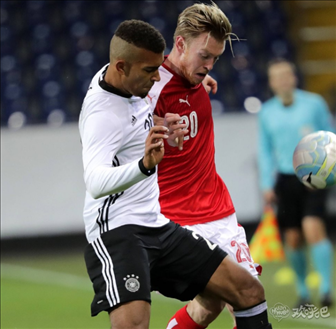 世欧预集锦：2025年09月06日希腊VS白俄罗斯全场比赛视频集锦