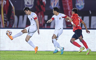 英超联赛曼联直播