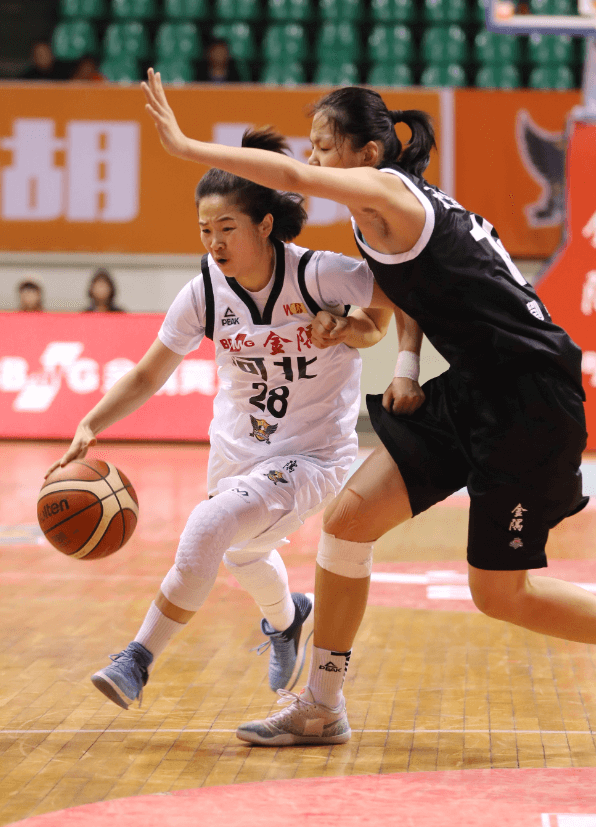 2024年3月29日WCBA四川远达女篮vs山西竹叶青酒女篮回放全场录像高清