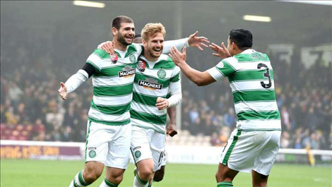 西甲直播的国外网站