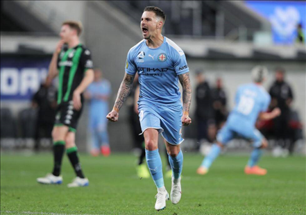 2020世界杯足球比赛直播