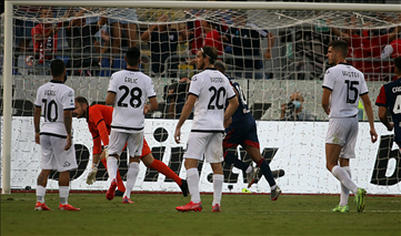 世界杯在线直播