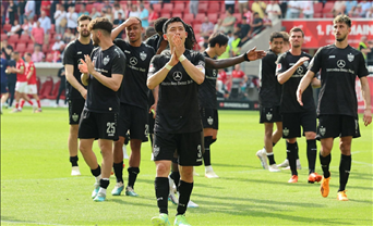 欧洲世界杯预选赛直播