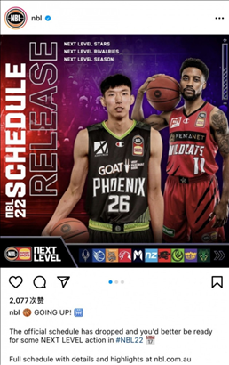 360直播无插件高清足球中甲