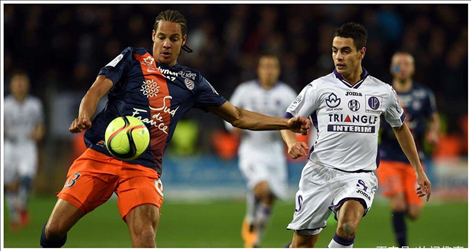 英超直播间直播360