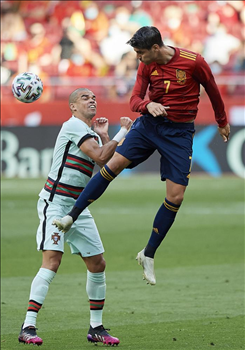 世界杯预选赛在哪看直播