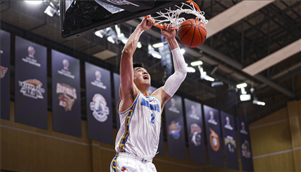 u20男足亚洲杯预选赛直播