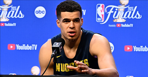 直播鲁能 中超直播