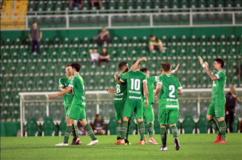 中冠回放：2025年05月18日VS全场比赛视频回放