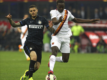 中超广州队比赛直播