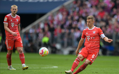 苏超连云港vs常州全场回放
