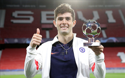 nba直播在线观看高清季后赛