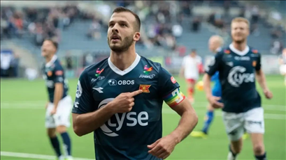 西甲马德里竞技直播