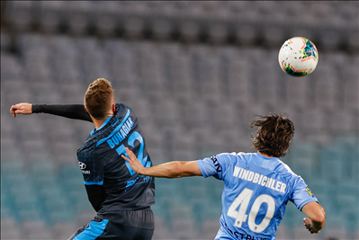 中冠回放：2024年10月06日VS全场比赛视频回放